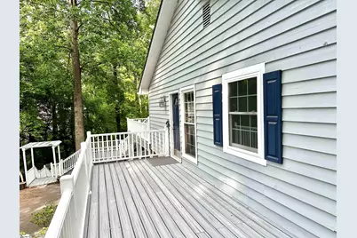 150 Orchard Drive, Inman, SC 29359 - Photo 6