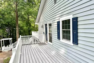 150 Orchard Dr, Inman, SC 29359 - Photo 6