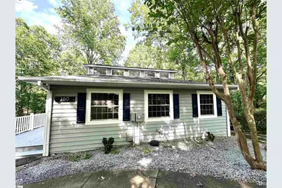 150 Orchard Drive, Inman, SC 29359 - Photo 50