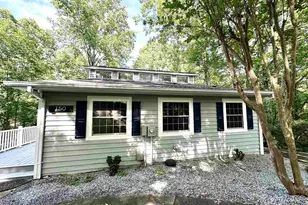 150 Orchard Dr, Inman, SC 29359 - Photo 50