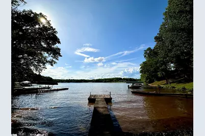 150 Orchard Drive, Inman, SC 29359 - Photo 44