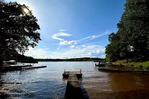 150 Orchard Dr, Inman, SC 29359 - Photo 44