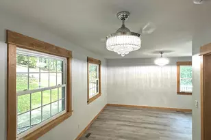 150 Orchard Dr, Inman, SC 29359 - Photo 22