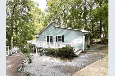 150 Orchard Drive, Inman, SC 29359 - Photo 4