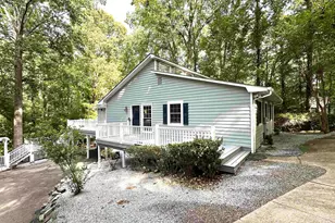 150 Orchard Dr, Inman, SC 29359 - Photo 4