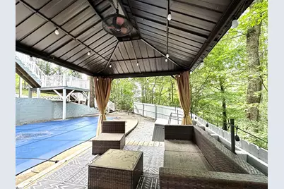 150 Orchard Drive, Inman, SC 29359 - Photo 36