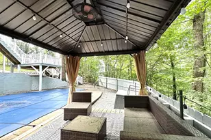 150 Orchard Dr, Inman, SC 29359 - Photo 36