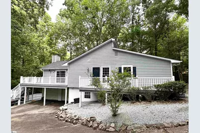 150 Orchard Drive, Inman, SC 29359 - Photo 2