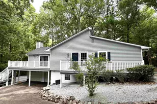 150 Orchard Dr, Inman, SC 29359 - Photo 2