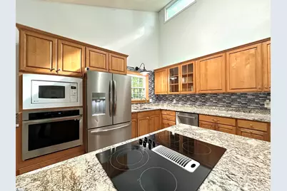 150 Orchard Drive, Inman, SC 29359 - Photo 8