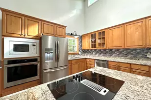 150 Orchard Dr, Inman, SC 29359 - Photo 8