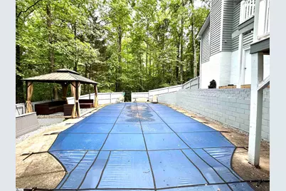 150 Orchard Drive, Inman, SC 29359 - Photo 38