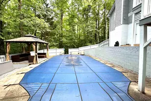 150 Orchard Dr, Inman, SC 29359 - Photo 38