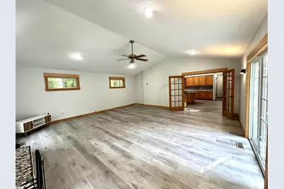 150 Orchard Drive, Inman, SC 29359 - Photo 20