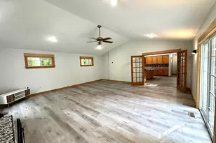 150 Orchard Dr, Inman, SC 29359 - Photo 20