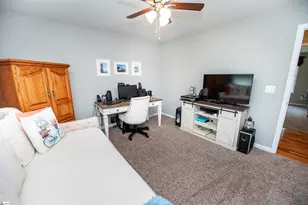 105 Millstone Dr, Campobello, SC 29322 - Photo 16