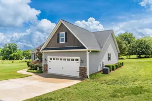 105 Millstone Dr, Campobello, SC 29322 - Photo 38