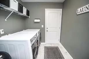105 Millstone Dr, Campobello, SC 29322 - Photo 14