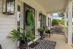 379 Shallowford Dr, Boiling Springs, SC 29316 - Photo 4