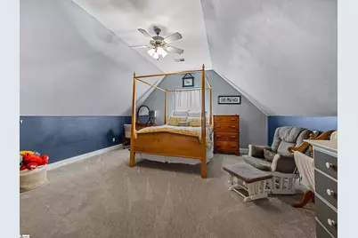 379 Shallowford Drive, Boiling Springs, SC 29316 - Photo 36