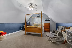 379 Shallowford Dr, Boiling Springs, SC 29316 - Photo 36