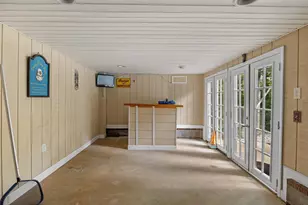 379 Shallowford Dr, Boiling Springs, SC 29316 - Photo 40