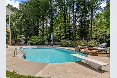 379 Shallowford Drive, Boiling Springs, SC 29316 - Photo 44