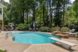379 Shallowford Dr, Boiling Springs, SC 29316 - Photo 44