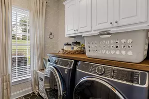 379 Shallowford Dr, Boiling Springs, SC 29316 - Photo 20
