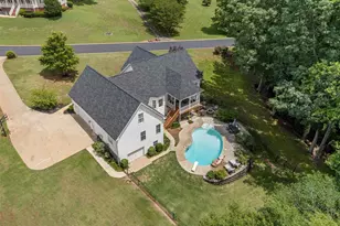 379 Shallowford Dr, Boiling Springs, SC 29316 - Photo 50
