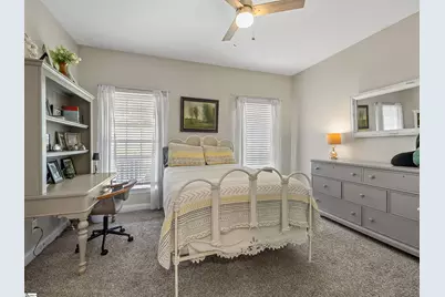 379 Shallowford Drive, Boiling Springs, SC 29316 - Photo 26