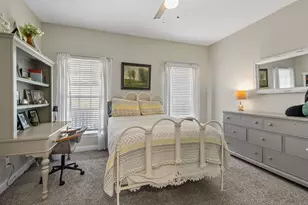 379 Shallowford Dr, Boiling Springs, SC 29316 - Photo 26