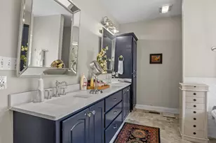 379 Shallowford Dr, Boiling Springs, SC 29316 - Photo 24