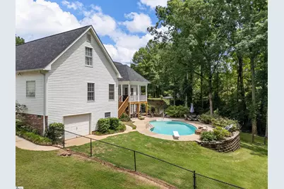 379 Shallowford Drive, Boiling Springs, SC 29316 - Photo 42