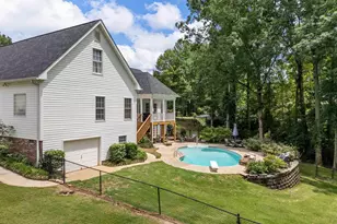 379 Shallowford Dr, Boiling Springs, SC 29316 - Photo 42