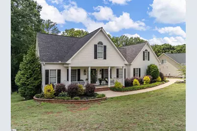 379 Shallowford Drive, Boiling Springs, SC 29316 - Photo 2