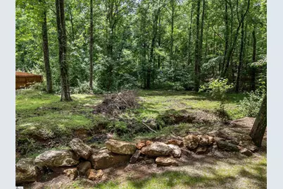 379 Shallowford Drive, Boiling Springs, SC 29316 - Photo 46