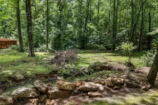 379 Shallowford Dr, Boiling Springs, SC 29316 - Photo 46