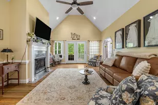 379 Shallowford Dr, Boiling Springs, SC 29316 - Photo 6