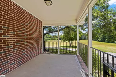 350 Sandy Springs Road, Pelzer, SC 29669 - Photo 30