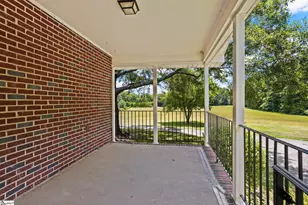 350 Sandy Springs Rd, Pelzer, SC 29669 - Photo 30
