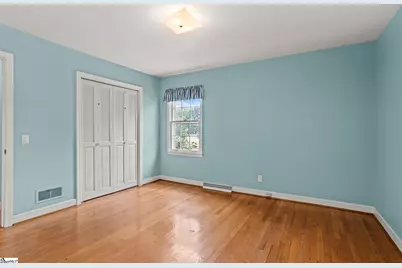 350 Sandy Springs Road, Pelzer, SC 29669 - Photo 14