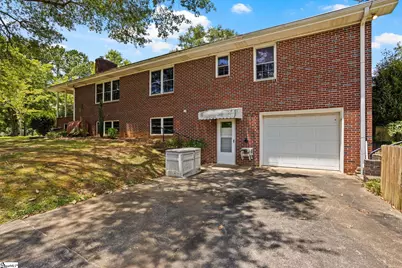 350 Sandy Springs Road, Pelzer, SC 29669 - Photo 2