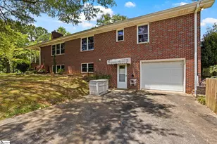 350 Sandy Springs Rd, Pelzer, SC 29669 - Photo 2