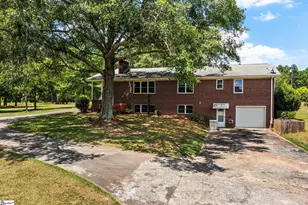 350 Sandy Springs Rd, Pelzer, SC 29669 - Photo 36