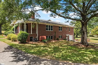 350 Sandy Springs Road, Pelzer, SC 29669 - Photo 28