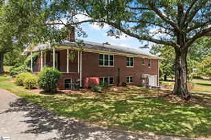 350 Sandy Springs Rd, Pelzer, SC 29669 - Photo 28