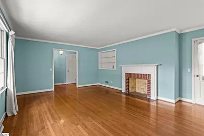350 Sandy Springs Road, Pelzer, SC 29669 - Photo 8