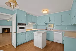 350 Sandy Springs Rd, Pelzer, SC 29669 - Photo 6