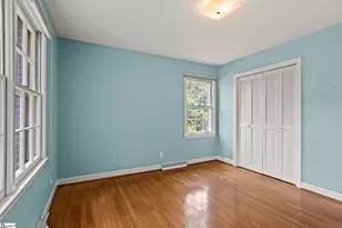 350 Sandy Springs Rd, Pelzer, SC 29669 - Photo 22